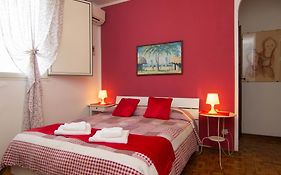 B&B Dei Cavalieri